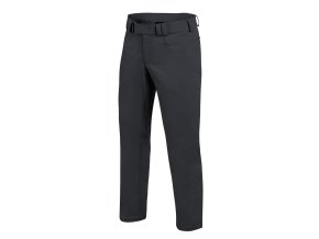 Kalhoty CTP COVERT VersaStretch® ČERNÉ (velikost 3XL-L)