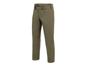 Kalhoty CTP COVERT VersaStretch® ADAPTIVE GREEN (velikost 3XL-L)