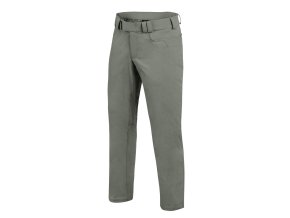 Kalhoty CTP COVERT VersaStretch® OLIVE DRAB (velikost 3XL-L)
