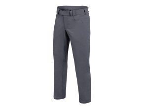 Kalhoty CTP COVERT VersaStretch® SHADOW GREY (velikost 3XL-L)