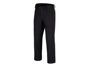 Kalhoty CTP COVERT VersaStretch® LITE ČERNÉ (velikost 3XL-L)