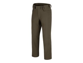 Kalhoty CTP COVERT VersaStretch® LITE TAIGA GREEN (velikost 3XL-L)