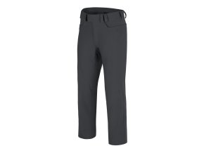 Kalhoty CTP COVERT VersaStretch® LITE SHADOW GREY (velikost 3XL-L)