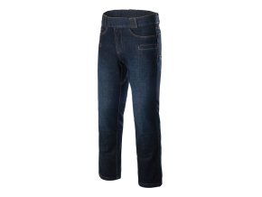 Kalhoty riflové taktické GREYMAN JEANS® (velikost 3XL-L)