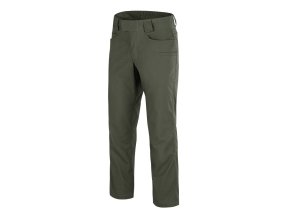 Kalhoty GREYMAN TACTICAL® DuraCanvas® TAIGA (velikost 3XL-L)