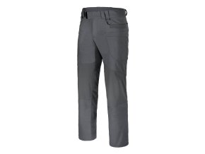 Kalhoty HYBRID TACTICAL SHADOW GREY (velikost 3XL-L)