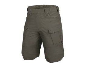 Kraťasy OTS® VersaStretch® Lite TAIGA GREEN (velikost 3XL)