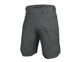Kraťasy OTS® VersaStretch® Lite ŠEDÉ (velikost 3XL)