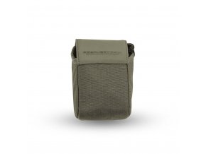 Pouzdro RECON na dálkoměr MILITARY GREEN