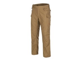 Kalhoty PILGRIM COYOTE (velikost 3XL-L)