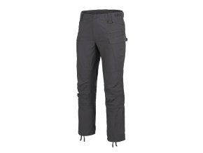 Kalhoty SFU NEXT MK2® SHADOW GREY (velikost 3XL-R)