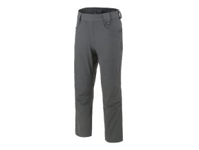 Kalhoty TREKKING VersaStretch® SHADOW GREY (velikost 3XL-L)