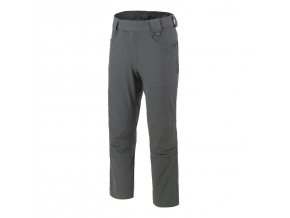 Kalhoty TREKKING VersaStretch® SHADOW GREY vel.3XL-L