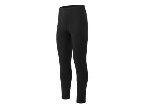 Spodky funkční LEVEL 1 ČERNÉ (velikost 3XL)