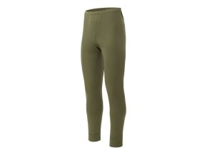 Spodky funkční LEVEL 1 OLIVE GREEN (velikost 3XL)