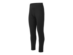 Spodky funkční US LEVEL 2 ČERNÉ (velikost 3XL)