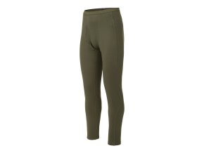 Spodky funkční US LEVEL 2 ZELENÉ (velikost 3XL)