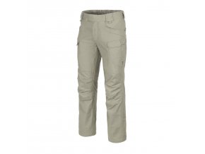 Kalhoty UTP® URBAN TACTICAL KHAKI