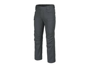 Kalhoty UTP® URBAN TACTICAL SHADOW GREY (velikost 4XL-L)