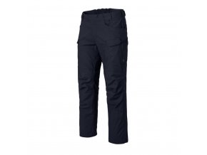 Kalhoty UTP® URBAN TACTICAL NAVY BLUE rip-stop