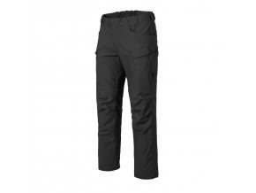 Kalhoty UTP® URBAN TACTICAL ASH GREY rip-stop