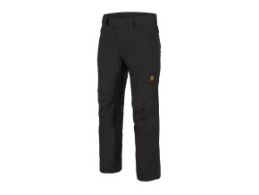 Kalhoty WOODSMAN ASH GREY (velikost 3XL-L)