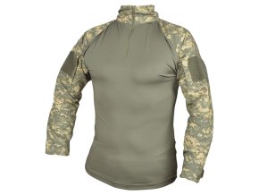 Košile UBAC taktická ACU DIGITAL (velikost 3XL)