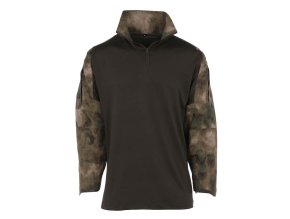 Košile UBAC taktická ICC FG (velikost 3XL)