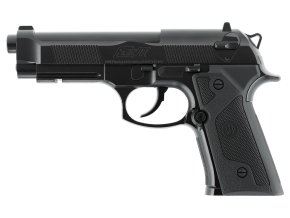 Vzduchová pistole Beretta Elite II