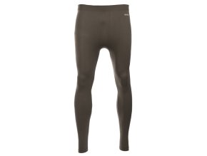 Spodky funkční SPORTS ZELENÉ (velikost L-XL)