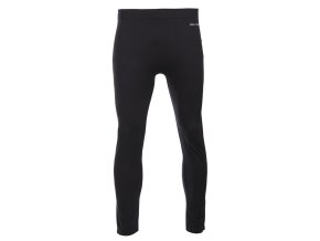 Spodky funkční SPORTS ČERNÉ (velikost L-XL)