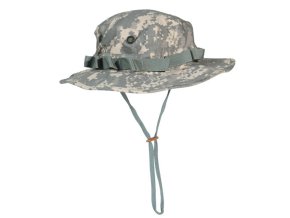 Klobouk US typ GI rip-stop ACU DIGITAL (velikost 3XL)