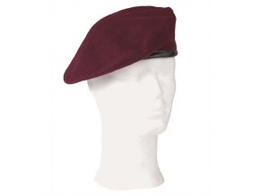 Baret IMPORT BORDEAUX