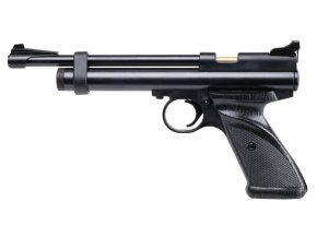 Vzduchová pištoľ Crosman 2240 cal.5,5mm