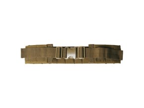 Opasek MODULAR systém COYOTE (velikost L)
