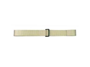 Opasek RIGGERS TAN (velikost L)