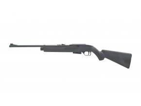 Vzduchovka Crosman 1077 cal.4,5mm