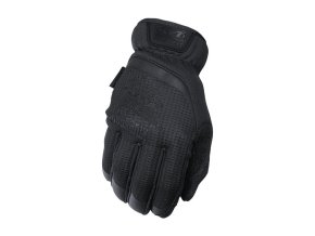 Rukavice FASTFIT ČERNÉ (velikost L)