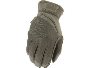 Rukavice FASTFIT ZELENÉ (velikost L)