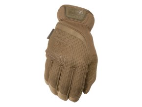 Rukavice FASTFIT COYOTE (velikost L)