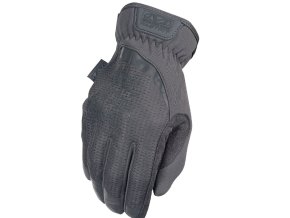 Rukavice FASTFIT ŠEDÉ (velikost L)