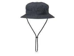 Klobouk CPU® rip-stop SHADOW GREY (velikost M)