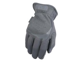 Rukavice MECHANIX FastFit ŠEDÉ (velikost XXL)