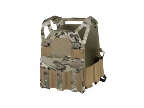 Vesta HELLCAT nosič plátů MULTICAM®