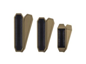 Polstrování pro vestu SPITFIRE® ADAPTIVE GREEN (velikost L)