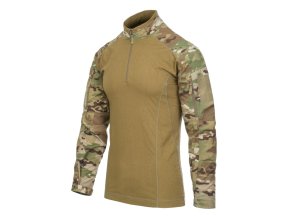 Košile taktická VANGUARD MULTICAM® (velikost 3XL)