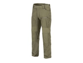Kalhoty VANGUARD Combat ADAPTIVE GREEN (velikost 3XL-R)