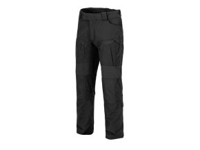 Kalhoty VANGUARD Combat ČERNÉ (velikost 3XL-R)
