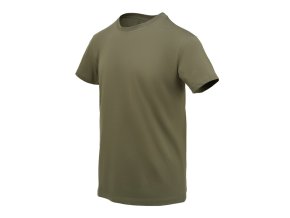 Triko CLASSIC ARMY ZELENÉ (velikost 3XL)