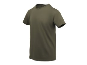 Triko CLASSIC ARMY TAIGA GREEN (velikost 3XL)